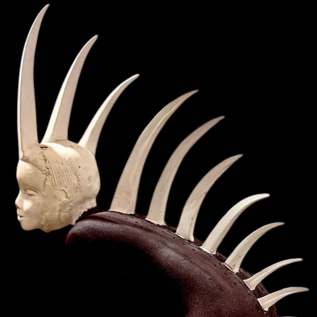 Surrender Your Dreams